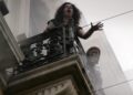 Alldaynews.gr Δύο συλλήψεις για τον εμπρησμό στη Marfin το 2010 – Καταζητείται μια 46χρονη