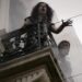 Alldaynews.gr Δύο συλλήψεις για τον εμπρησμό στη Marfin το 2010 – Καταζητείται μια 46χρονη