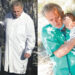 Alldaynews.gr «Ο γιατρός οδηγεί το ασθενοφόρο;»: Ποιος είναι ο διευθυντής του Κέντρου Υγείας Αρεόπολης που κάνει και τον τραυματιοφορέα