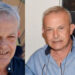 Ο Γιώργος Ματαράγκας νοσηλεύεται μετά από έμφραγμα στο Ελπίς – «Είναι σε καλή ψυχολογική κατάσταση, επικοινωνεί με όλους»
