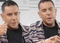 Γιώργος Μαζωνάκης: Ξεσπά 1 χρόνο μετά τον εγκλεισμό στο Δρομοκαΐτειο – Ολόκληρη η συνέντευξη «ποταμός»