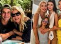 Τα δάκρυα της Ελένης για τον μοναχογιό της: Ο ένας μου βγήκε ταβερνιάρης και οι κόρες του πανεπιστημίου