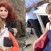 Ρίγη συγκίνησης με τη Μυρτώ της Πάρου: Η εικόνα που κανείς δεν περίμενε να δει μετά από όσα πέρασε