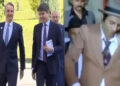 Χαμός στην Τουρκία με το περπάτημα του Μητσοτάκη κατά την άφιξή του στη Σύνοδο Κορυφής – Ποιος είναι ο Κεμάλ Σουνάλ που τον συνέκριναν