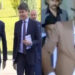 Alldaynews.gr Χαμός στην Τουρκία με το περπάτημα του Μητσοτάκη κατά την άφιξή του στη Σύνοδο Κορυφής – Ποιος είναι ο Κεμάλ Σουνάλ που τον συνέκριναν