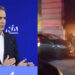 Ο ΜΗΤΣΟΤΑΚΗΣ ΣΤΕΛΝΕΙ ΜΗΝΥΜΑ ΣΤΟΥΣ ΔΡΑΣΤΕΣ ΤΗΣ ΕΜΠΡΗΣΤΙΚΗΣ ΕΠΙΘΕΣΗΣ ΣΕ ΣΤΕΛΕΧΗ ΤΗΣ ΝΔ: «ΘΑ ΣΑΣ ΒΡΟΥΜΕ»