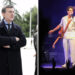 Alldaynews.gr Μετά τον φονικό εμπρησμό: Το άγριο ξέσπασμα του Πορτοσάλτε κατά του Πάνου Βλάχου