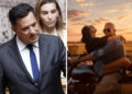 Λάβρος ο Άδωνις Γεωργιάδης κατά Στέλιου Ρόκκου για το βίντεο με τη μηχανή: «Πηγαίνετε μια βόλτα από το ΚΑΤ»