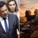 Λάβρος ο Άδωνις Γεωργιάδης κατά Στέλιου Ρόκκου για το βίντεο με τη μηχανή: «Πηγαίνετε μια βόλτα από το ΚΑΤ»