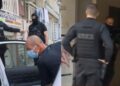 Βάγια Νέστορα: Τα τρία «αποτυπώματα» που οδήγησαν στις συλλήψεις των δραστών – Το σπίτι «καβάτζα» και οι παρακολουθήσεις πριν το χτύπημα