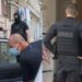 Βάγια Νέστορα: Τα τρία «αποτυπώματα» που οδήγησαν στις συλλήψεις των δραστών – Το σπίτι «καβάτζα» και οι παρακολουθήσεις πριν το χτύπημα