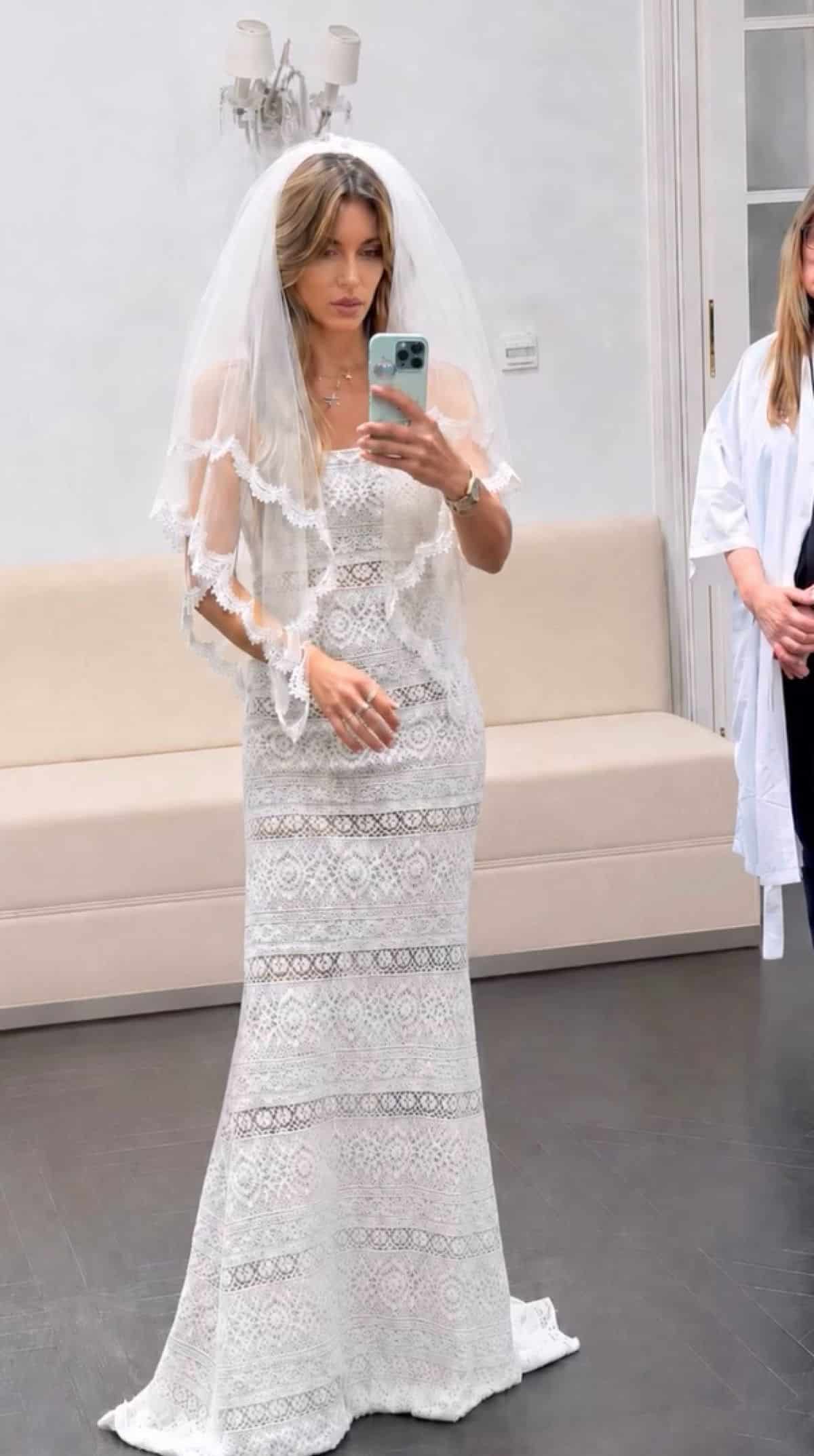 nyfiko 1 oikonomakou