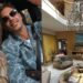 Alldaynews.gr Οικονομάκου – Τσερέλα: Το σπίτι που μένουν στην Κηφισιά είναι λες και έχει βγει από περιοδικό (Φωτογραφίες)