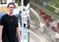 Alldaynews.gr Νίκος Οικονομόπουλος: Μεγαλείο ψυχής – Το ποσό που έδωσε για τον μικρό Γιωργάκη που παλεύει με τον καρκίνο!