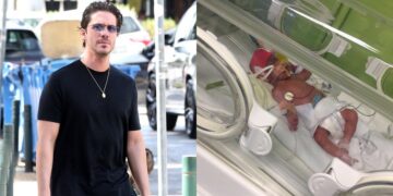 Alldaynews.gr Νίκος Οικονομόπουλος: Μεγαλείο ψυχής – Το ποσό που έδωσε για τον μικρό Γιωργάκη που παλεύει με τον καρκίνο!