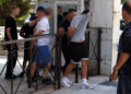 Πώς δρούσε η ομάδα χούλιγκαν που είχε μετατρέψει την Αθήνα σε πεδίο μάχης – Η σχέση με τη δολοφονία Κατσούρη, τα ναρκωτικά και οι εκβιασμοί