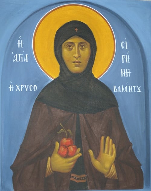 osiaeirinichrisovalantou06