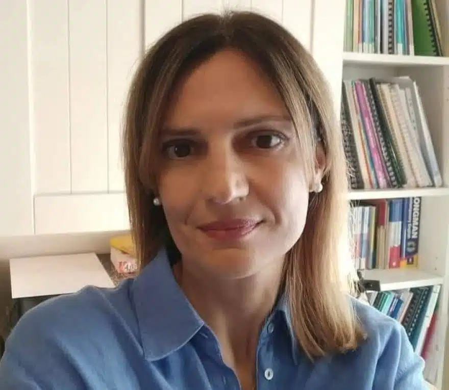 panagiotelidou