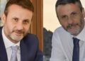 Βαρύ πένθος για τον Δήμαρχο Σαλαμίνας, Γιώργο Παναγόπουλο – Πέθανε η γυναίκα του σε ηλικία 48 ετών