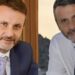 Βαρύ πένθος για τον Δήμαρχο Σαλαμίνας, Γιώργο Παναγόπουλο – Πέθανε η γυναίκα του σε ηλικία 48 ετών