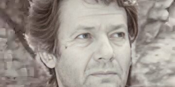 Θλίψη στον καλλιτεχνικό κόσμο – Πέθανε ο ηθοποιός Τάκης Παναγόπουλος