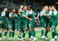 Πάκσι – Παναθηναϊκός: Καλύτερη άμυνα, η επίθεση