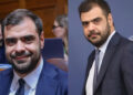 Alldaynews.gr Παύλος Μαρινάκης: «Είμαστε η πρώτη κυβέρνηση που πήρε από υπερκέρδη διυλιστηρίων και εταιρειών ενέργειας και τα έδωσε πίσω στην κοινωνία»