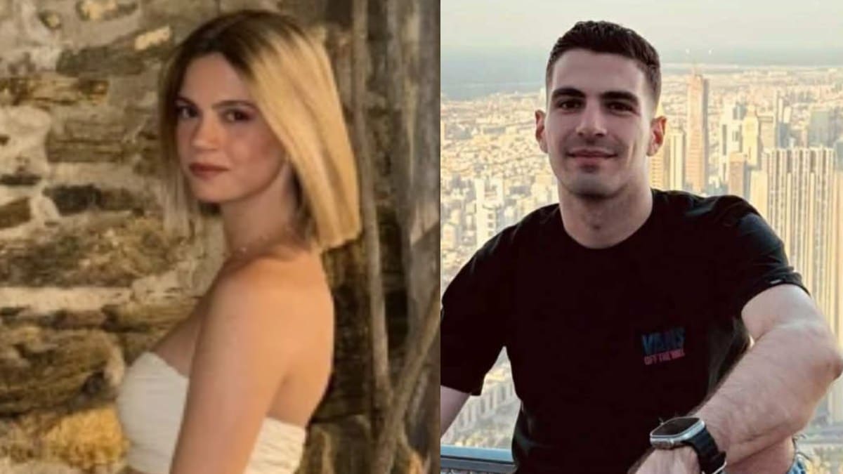 peiraias anastasia