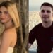 Τραγωδία στον Πειραιά: ΑΥΤΗ ΕΙΝΑΙ η 24χρονη Αναστασία που βρήκε τραγικό θάνατο μέσα στο γκαράζ μαζί με τον σύντροφό της