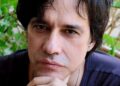 Alldaynews.gr Πέθανε ο συγγραφέας Αλέξης Σταμάτης σε ηλικία 67 ετών – Ήταν γιος της Μπέτυς Αρβανίτη