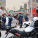 «Είχαν προειδοποιήσει εδώ και 15 ημέρες» – Τι δεν έγινε ποτέ πριν καταρρεύσει η πολυκατοικία στα Πετράλωνα (Βίντεο)