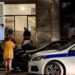 Άγριος ξυλοδαρμός πίσω από τη δολοφονία του Σταύρου Γεωργίου – Δέχτηκε απανωτά χτυπήματα στο πρόσωπο (video)
