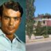 Στο «σφυρί» το παλάτι – «φάντασμα» του Γιάννη Πουλόπουλου: Πόσο κοστολογείται