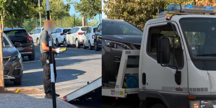 Τραγωδία: Νεκρό κοριτσάκι 18 μηνών που ξέχασαν οκτώ ώρες σε σχολικό