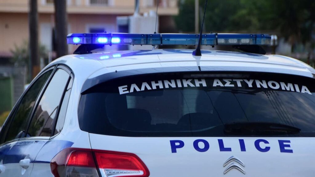 Θεσσαλονίκη