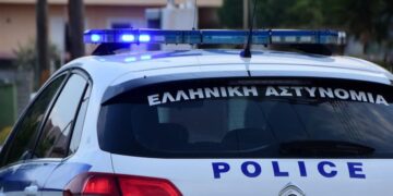 Θεσσαλονίκη