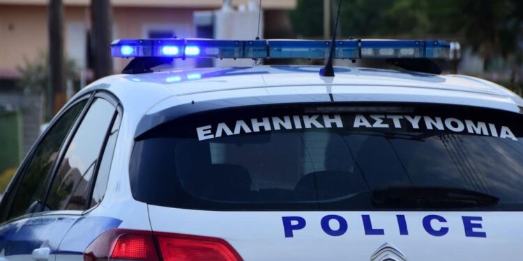 μοτοσικλετιστής