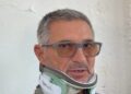 Alldaynews.gr Συγκλονίζει ο Σέρβος επιβάτης της Ryanair από Θεσσαλονίκη, που βρέθηκε έξω από το αεροπλάνο – «Κοιμόμουν και ξαφνικά πετάχτηκα έξω από το παράθυρο»