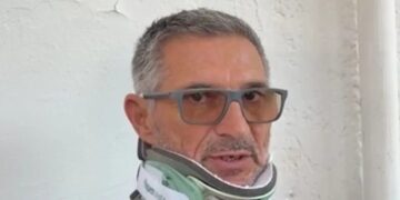 Alldaynews.gr Συγκλονίζει ο Σέρβος επιβάτης της Ryanair από Θεσσαλονίκη, που βρέθηκε έξω από το αεροπλάνο – «Κοιμόμουν και ξαφνικά πετάχτηκα έξω από το παράθυρο»
