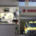 Alldaynews.gr Συναγερμός σε πασίγνωστη πόλη της Ελλάδας – Στο νοσοκομείο 24 άτομα με σαλμονέλα