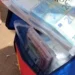Σκηνή βγαλμένη από αστυνομική ταινία: Πήγαν για μπάνιο και βρήκαν… 700.000 ευρώ σε τσάντα από τα Lidl