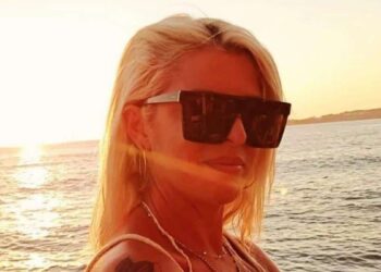 Θρίλερ με τον θάνατο της 42χρονης: Τι ζήτησε η εισαγγελέας – Η λεπτομέρεια που αλλάζει τα δεδομένα (video)