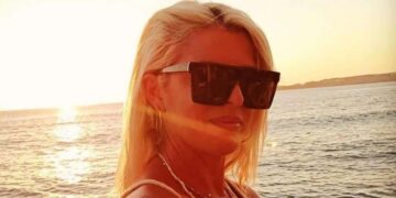 Ανατροπή στη Σύρο: Γιατί δεν ασκήθηκε δίωξη στο ζευγάρι για την δολοφονία της 42χρονης – Τι θα συμβεί