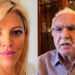 Σύρος: «Βόμβα» από τον ιδιωτικό ερευνητή Τσούκαλη για την δολοφονία της 42χρονης – Το στοιχείο που ίσως «μαρτυρά» τι συνέβη