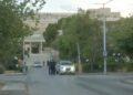 Σισμανόγλειο: Μια νεκρή μετά την φωτιά που ξέσπασε τα ξημερώματα στο νοσοκομείο – Πώς ξεκίνησε