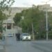Σισμανόγλειο: Μια νεκρή μετά την φωτιά που ξέσπασε τα ξημερώματα στο νοσοκομείο – Πώς ξεκίνησε