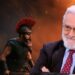 «Παίζει όλα τα παιχνίδια αυτών των 2»: Καταπέλτης ο Γιάννης Σμαραγδής για την «Οδύσσεια» του Νόλαν