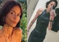 Σοφία Καρβέλα: «Δεν είμαι καλά. Στείλτε προσευχές, λουλούδια…» – Η ανάρτηση που προκάλεσε ανησυχία