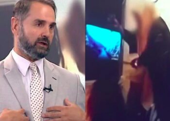 Φρίκη με την αποκάλυψη του Μπαλάσκα για την υπόθεση βασανισμού: Η 55χρονη ούρλιαζε και κανείς δεν ειδοποίησε – Τι έκρυβε η 42χρονη