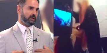 Φρίκη με την αποκάλυψη του Μπαλάσκα! Ο σκοτεινός λόγος που η 42χρονη βασάνιζε την 55χρονη – Τι συνέβη μέσα στο σπίτι